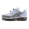 White grey