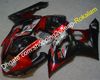 Customize