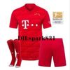 19/20 home kit and socks