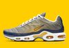 shoes 012