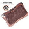Color:Magnetic therapy