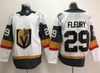 29 Fleury -White