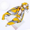 DIY Yellow Size fits all