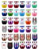 Remarks: color code mix