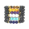 S style MIXED COLORS