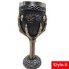 Style-6