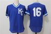 retro mesh Royals