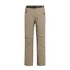 women kaki pant