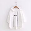 bts white