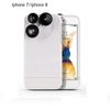 White for iphone 7/8