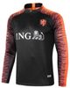 Netherlands