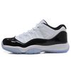#11 Low Concord