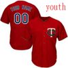 youth style