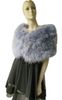 Gray 120cm