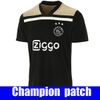away 18-19 champion