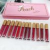 1set=12pcs