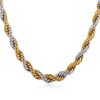 Only Necklace