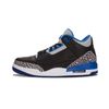 Sport Blue