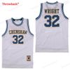 Crenshaw 32 Wright