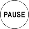 PAUSE