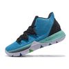 item (8)