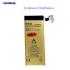 ip4s 2680mAh