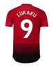 home 9 LUKAKU