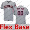 Gray Flex Base