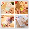 4pcs