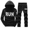 Black Suit Q88