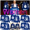 Women S2XL BLUE