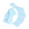 Blue S