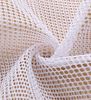 Coarse mesh