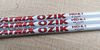 MATRIX OZIK HD4.1 51G