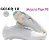 color 13