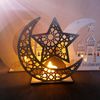 moon star