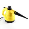 US Plug 110v