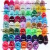 Mix colors