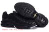 tnshoes-003