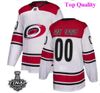+ 2019 Stanley Cup Final Patch