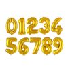 gold(number)