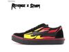 Revenge x Storm 0011