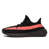 Black Red