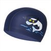 Navy Blue Dolphins