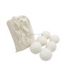 6pcs/Lot