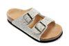 Style 9