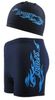 Style B2-blue