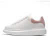 pink suede 36-39