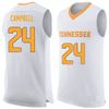 Lucas Campbell Jersey