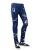 Smbl046_blue